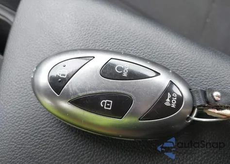 2024 Hyundai Elantra Sel from USA, damaged, VIN KMHLM4DG5RU812976